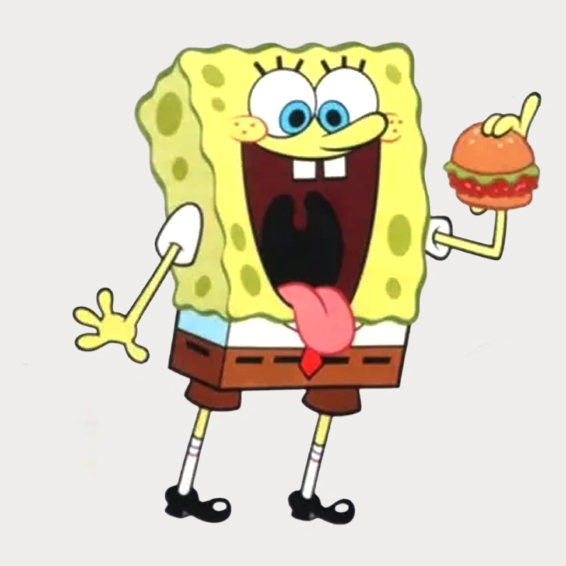 ���ݥ󥸡��ܥ�