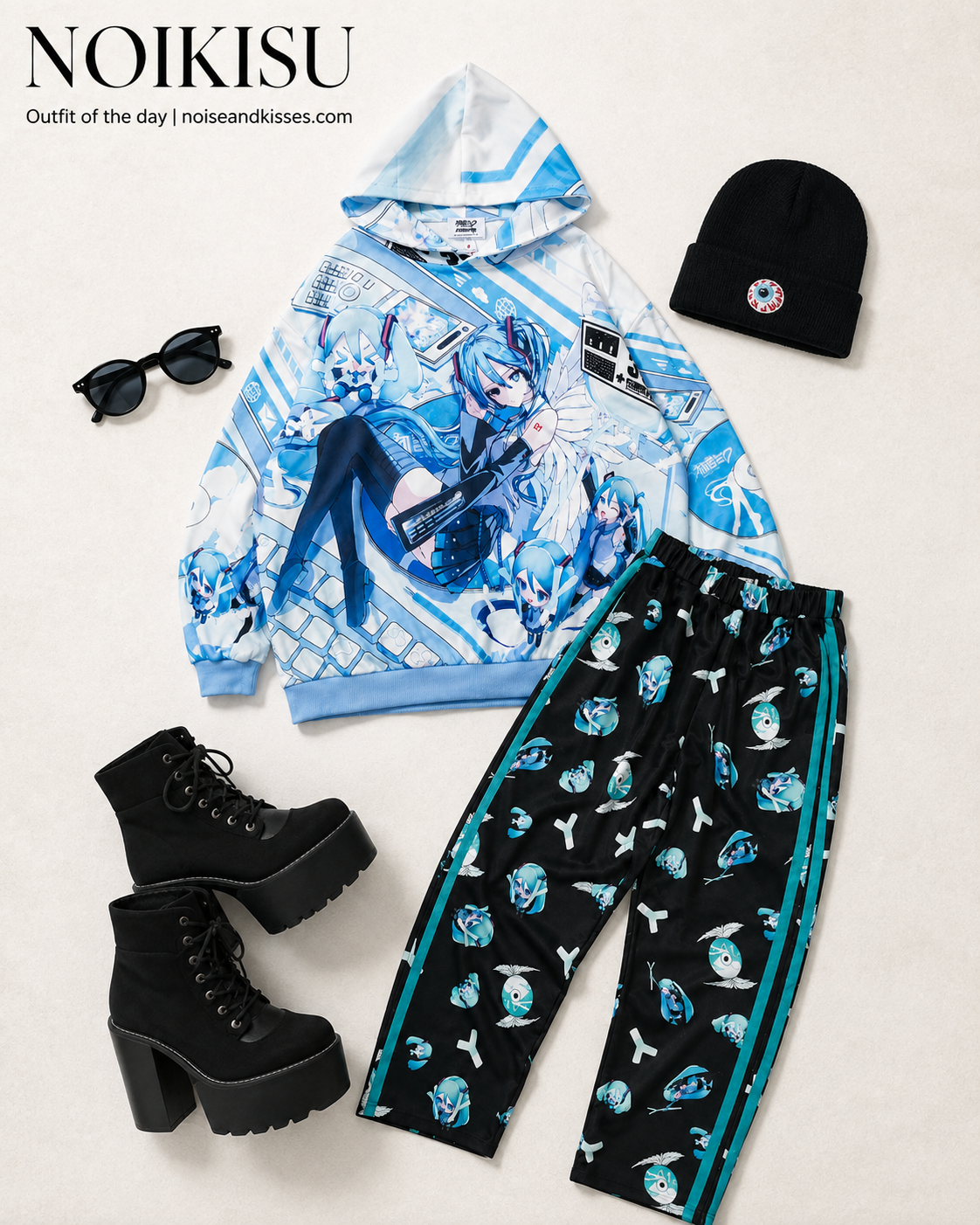 �鲻�ߥ� ACDC RAG �����С����ȥ꡼�ȥ�����