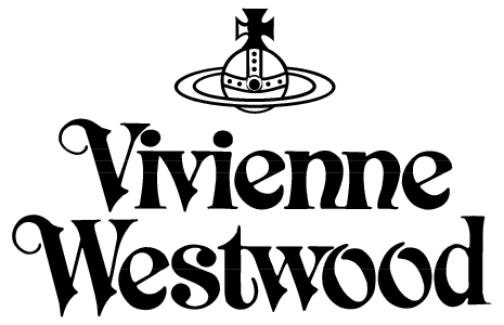 What is Vivienne Westwood? Brand Characteristics & Popular Standard ...